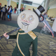 Image for article titled Please Enjoy Probably The Last Cosplay Show Gallery For 2020